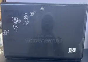 Laptop HP Pavilion Dv6 4GB Intel Core I3 HDD 250GB