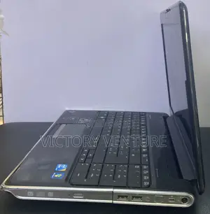 Laptop HP Pavilion Dv6 4GB Intel Core I3 HDD 250GB