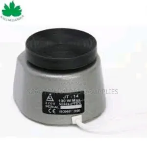 Medical Metal Dental Vibrator