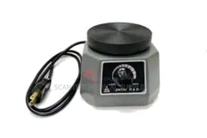 Low Price Dental Vibrator