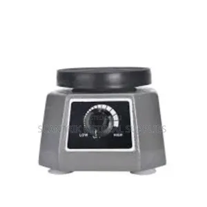 Lab Equipment Dental Vibrator Machine