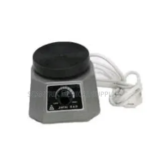 Dental Vibrator Machine