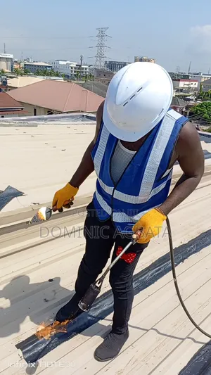 Leakage Stopper Genius