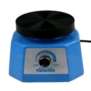 Power Plaster Dental Vibrator