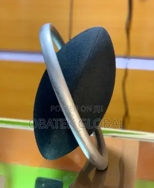 Onyx Studio 8 Speaker