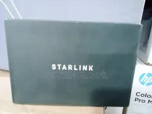 Starlink Adapter