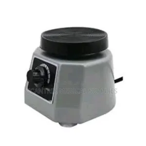 Dental Oscillator Shaker