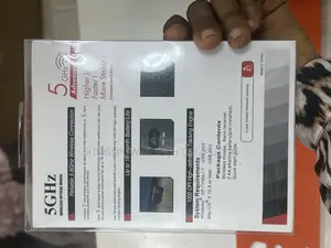 Hp Wireless Mouse