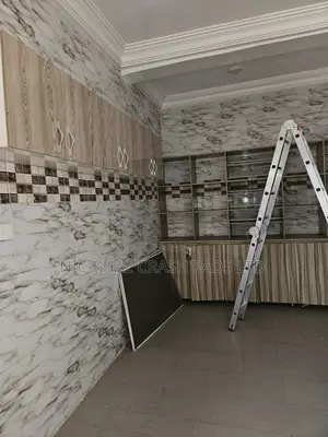 7bdrm Duplex in Katampe Extension for rent