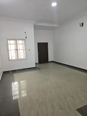 7bdrm Duplex in Katampe Extension for rent