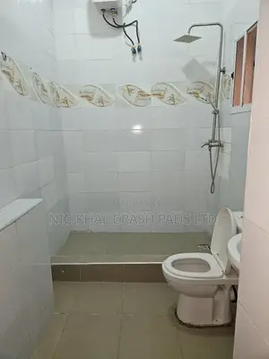 7bdrm Duplex in Katampe Extension for rent