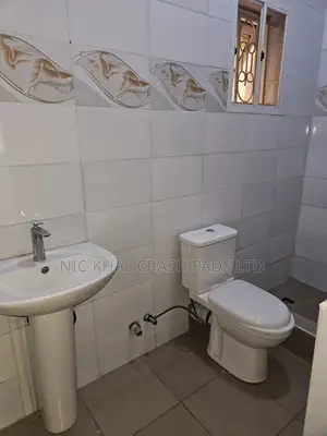 7bdrm Duplex in Katampe Extension for rent
