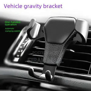 Car Holder