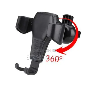 Car Holder