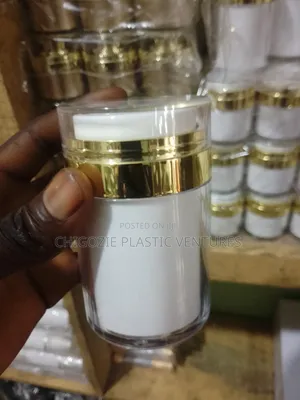 100gram Foreign Cup