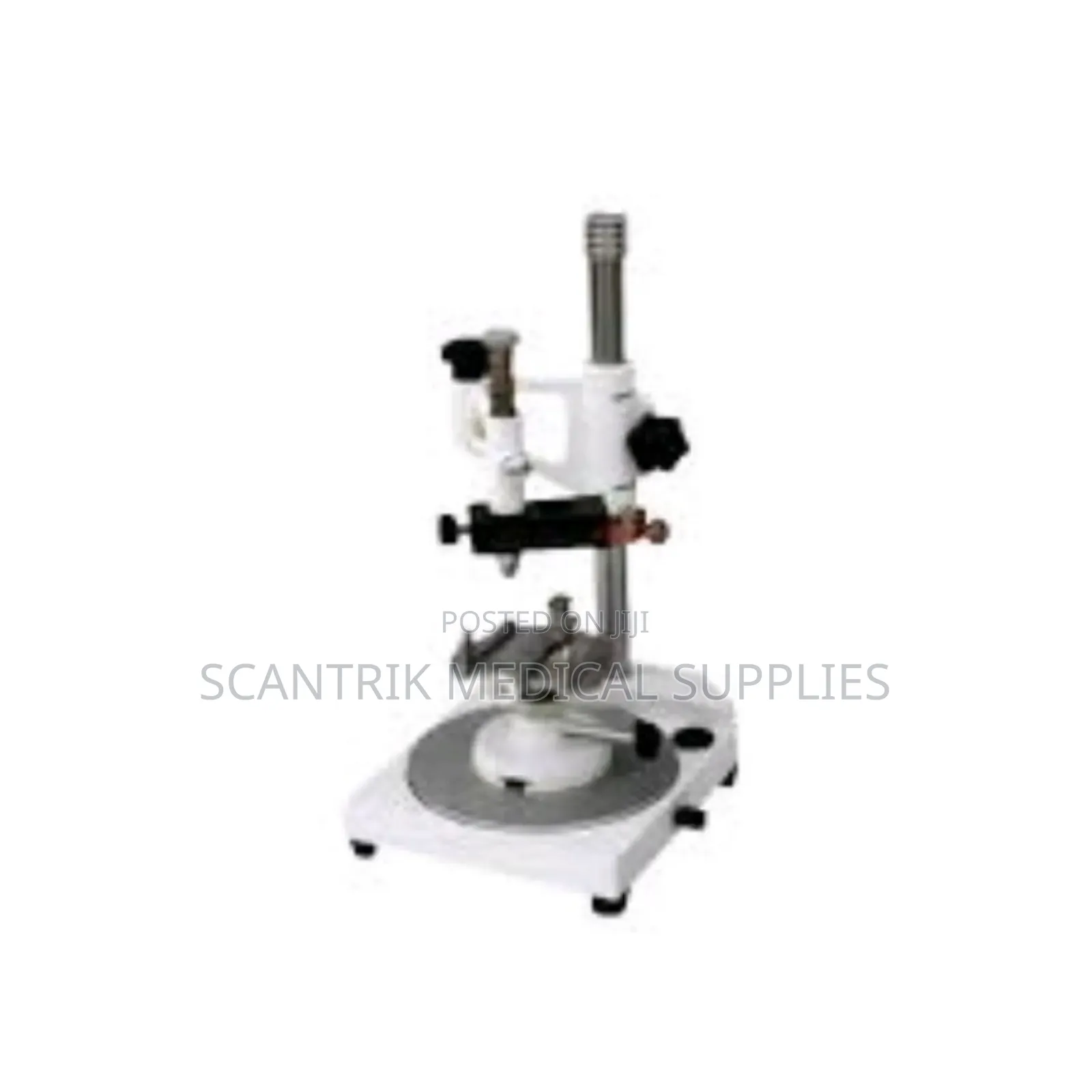 Hot Sale Dental Visualizer