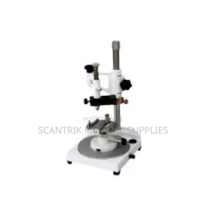 Hot Sale Dental Visualizer