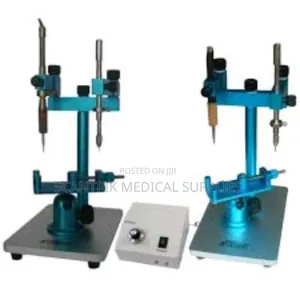 Premium Sales Dental Visualizer