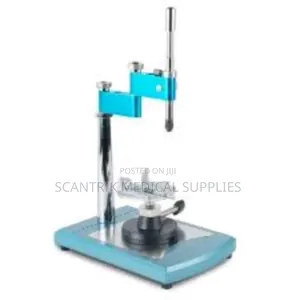 Dental Equipment Visualizer