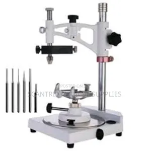 Wholesale Price Medical Dental Visualizer