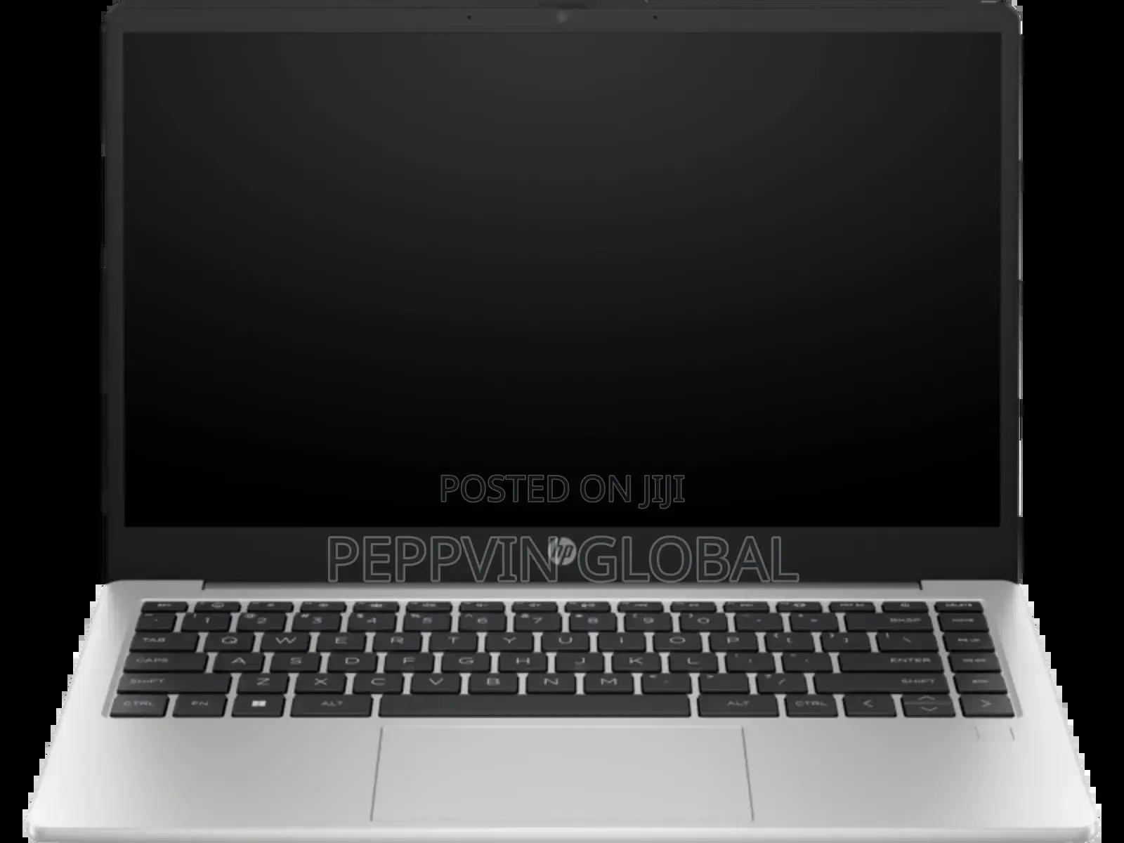 New Laptop HP 240 8GB Intel Core I3 SSD 512GB