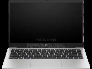New Laptop HP 240 8GB Intel Core I3 SSD 512GB
