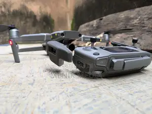 Dji Drone Rental/Pilot