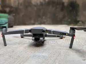 Dji Drone Rental/Pilot