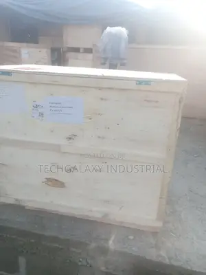 Induction Foil Sealing Machine