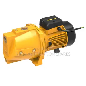 Surface Water Pump | FIRMAN FJP750 | 1HP