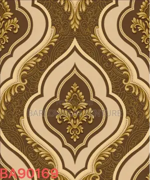Wallpaper 5 Square Meter