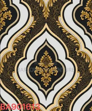 Wallpaper 5 Square Meter