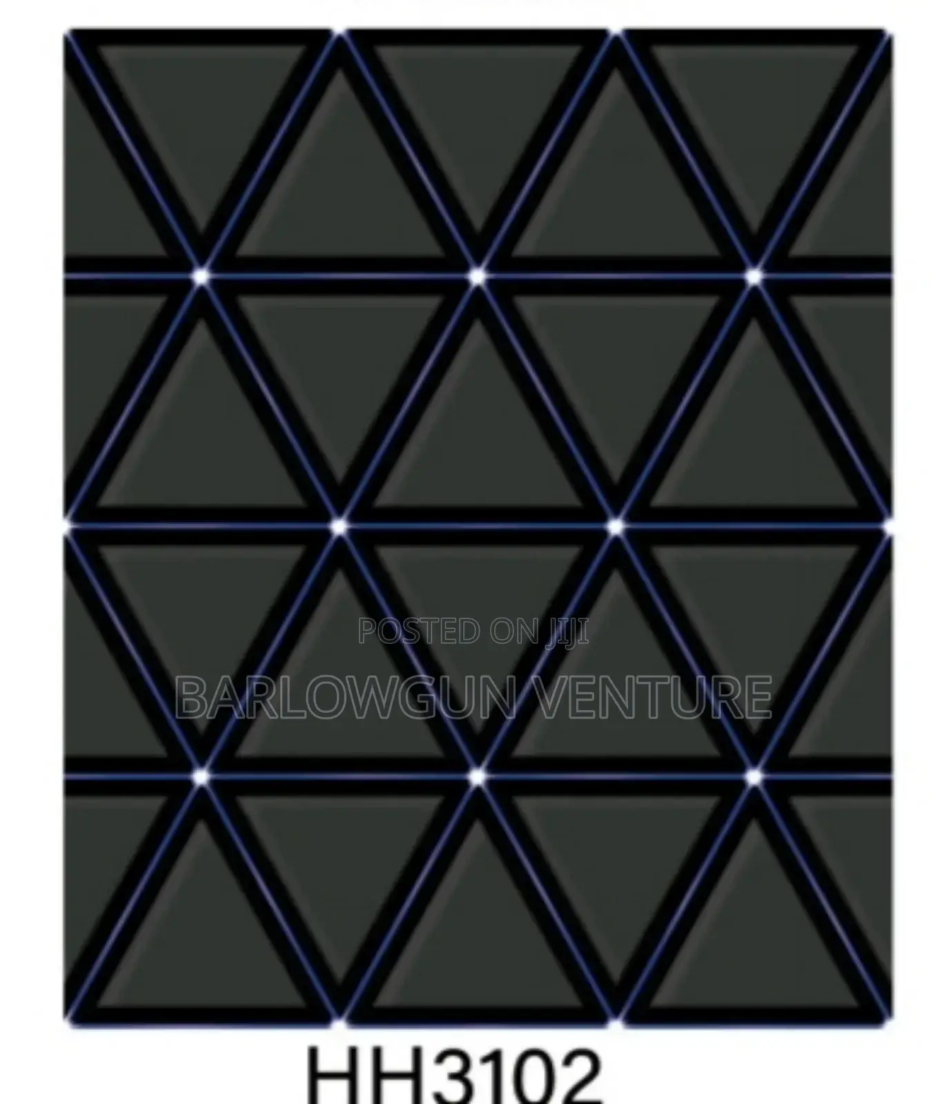 Wallpaper 5 Square Meter