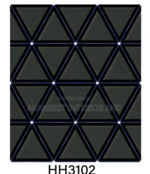 Wallpaper 5 Square Meter