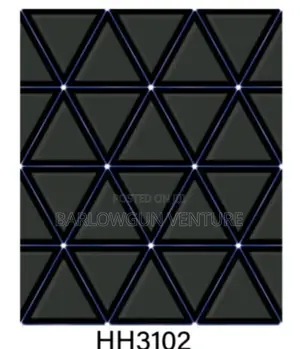 Wallpaper 5 Square Meter