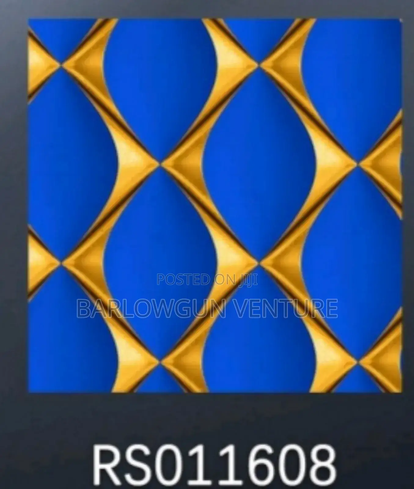 Wallpaper 5 Square Meter