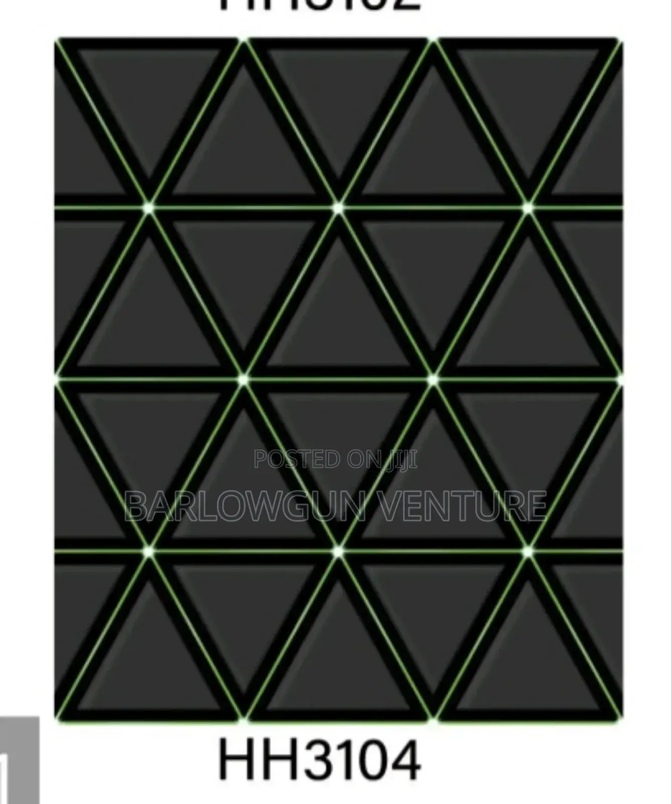 Wallpaper 5 Square Meter