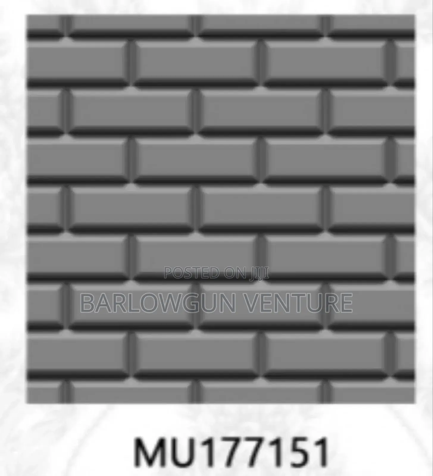 Wallpaper 5 Square Meter