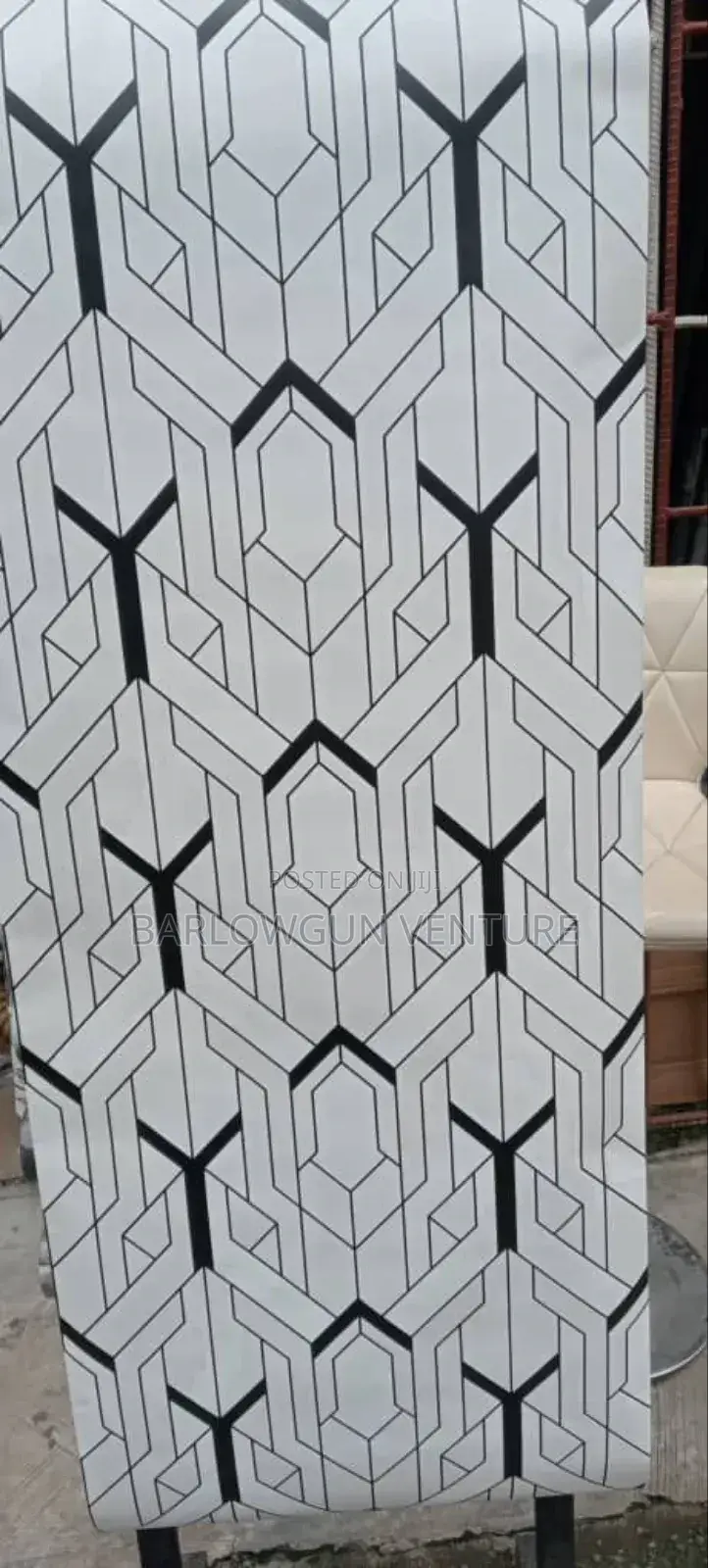 Wallpaper 5 Square Meter