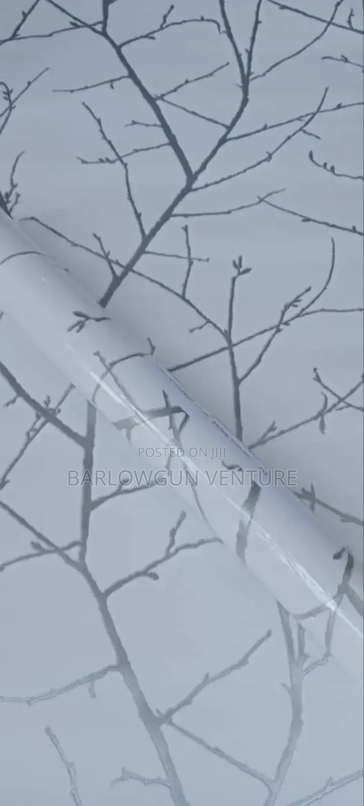 Wallpaper 5 Square Meter