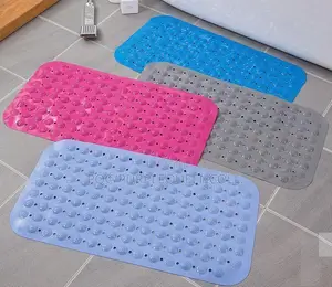 Anti Slip Bathroom Mat