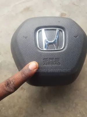 Steering Airbag Honda Accord 2023