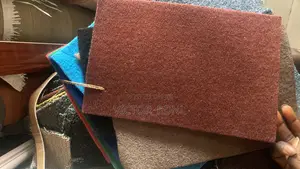 High Quality Full Room Rug