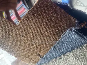 High Quality Full Room Rug