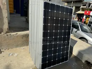 Canadian Solar 350watts 60cells Quality Which Warranty
