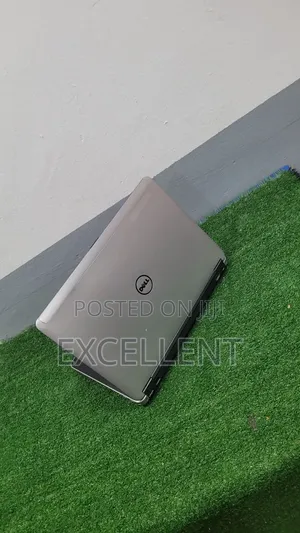 Laptop Dell Latitude E6440 8GB Intel Core I5 HDD 500GB