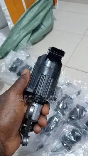 Turbo Sensor Honda Accord 2018 to 2020