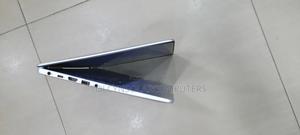 Laptop Dell Inspiron 13 7370 8GB Intel Core I5 SSD 256GB