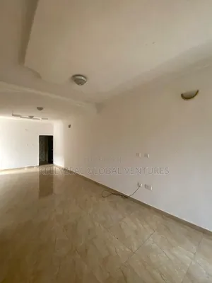 Photo - 2bdrm Apartment in Gloryland Estate, Ago Palace for rent