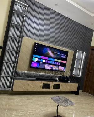 Classic Tv Console